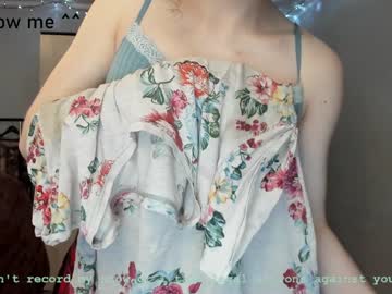webcam girl lanshan_classy live cam image #3684537