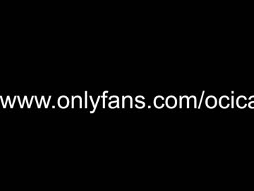webcam girl ocicat live cam image #4264684