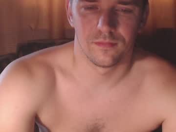 webcam man porn88s live cam image #2189756