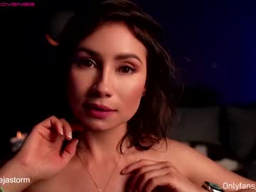 webcam girl alejastorm live cam image #2675454