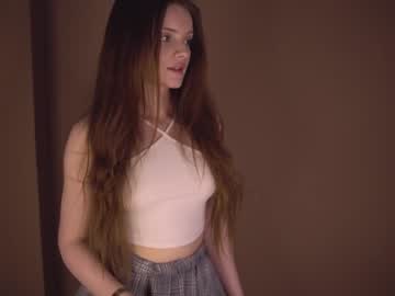 webcam girl belletesla live cam image #6545222