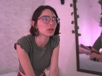 webcam girl maria_alfonsina live cam image #1723674