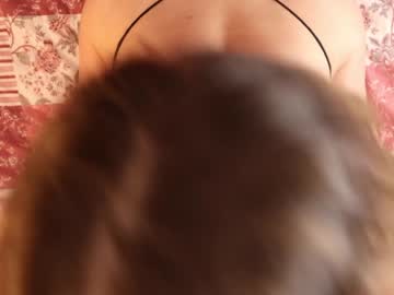 webcam girl barbaraweb live cam image #4083026