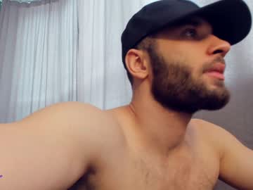 webcam man diegopowerful live cam image #1233931