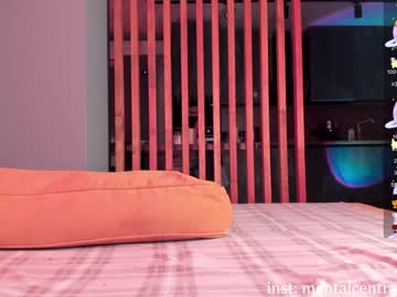 webcam girl honey_pinkgreen live cam image #5842469