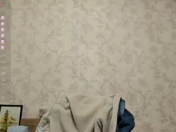 webcam girl iolantthe live cam image #6190325