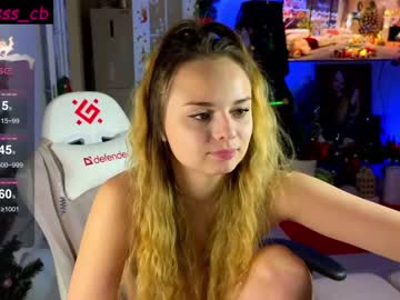 webcam girl misss_viki live cam image #6054541