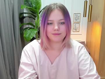 webcam girl mollymirific live cam image #5968682