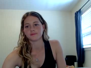 webcam girl rebeccafields live cam image #1769117