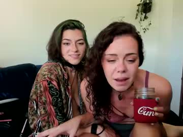 webcam couple teancoffee0310 live cam image #7038527