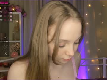 webcam girl annbarby live cam image #1701635