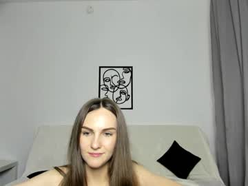 webcam girl iris_blossom_ live cam image #3581708