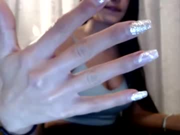 webcam girl sweety_karina live cam image #1100257