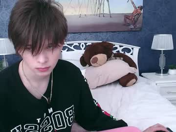webcam man timmysawyer live cam image #1909368