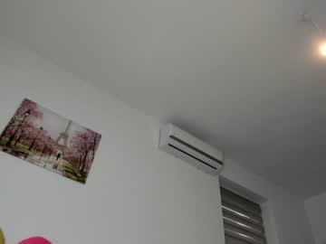 webcam girl 6harlotte live cam image #277376