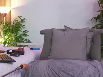 webcam girl _keti_ live cam image #6795840