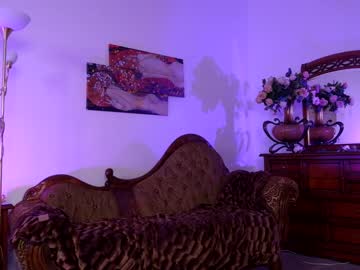 webcam girl jessiccaburns live cam image #3856227