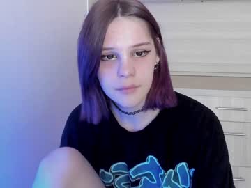 webcam tranny dickdiva live cam image #2159423