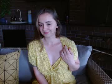 webcam girl erotic_vibe live cam image #4661672