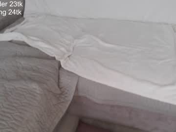 webcam couple miss_candy__ live cam image #4164652