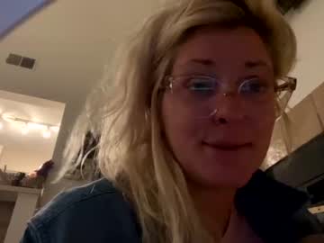 webcam girl sexxyrebexxy live cam image #499596