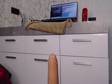 webcam girl simplegirl1996 live cam image #3120810
