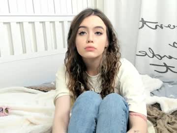 webcam girl connieambes live cam image #5364628