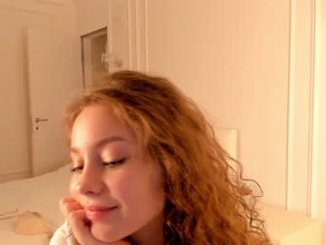 webcam girl landrycarney live cam image #5955508