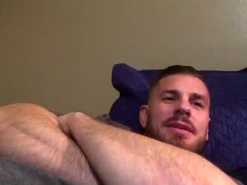 webcam man gamerguy4200 live cam image #807807