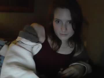 webcam girl lenity_life live cam image #6180943