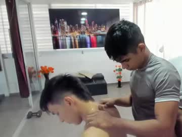 webcam man fuckboys_hot live cam image #2915368