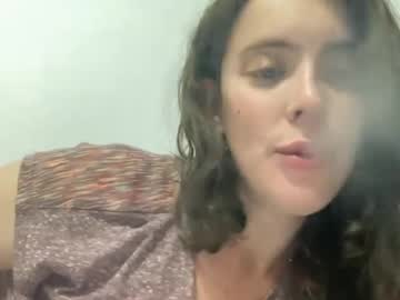webcam girl lanajustok live cam image #7019442