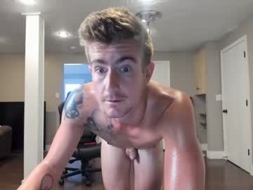 webcam couple ryanrailer live cam image #2595329