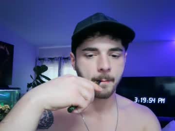 webcam man dohmerboyz live cam image #5615970
