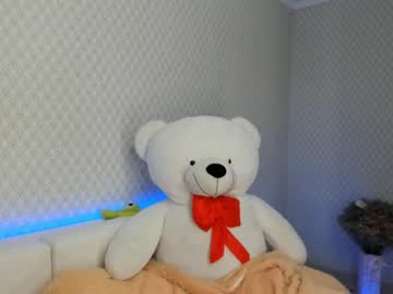 webcam girl mei_tin live cam image #614457