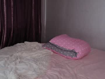 webcam girl _mito_69 live cam image #2983317
