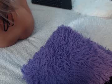 webcam girl marrylouanne live cam image #583374
