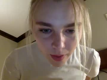 webcam girl natashavarga live cam image #6465498