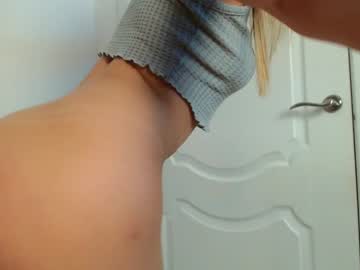 webcam girl trixie_taylor live cam image #1811945
