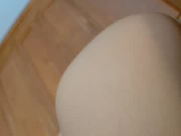 webcam couple cassidyjustin live cam image #4498680