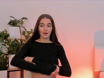 webcam girl elizabeth__gray live cam image #3375647
