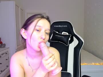 webcam girl yuki_04 live cam image #2959844