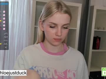 webcam couple beverlyvega live cam image #4060604