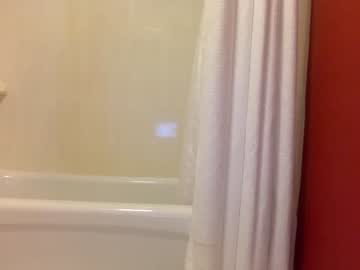 webcam girl cockberrypie live cam image #436907