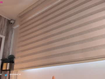 webcam girl missjane2 live cam image #3093997