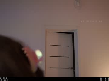 webcam girl ms_seductive live cam image #2444075