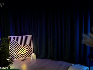 webcam girl provocatrixx live cam image #4096446