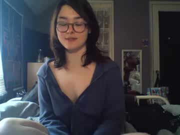 webcam girl soursou live cam image #6665812