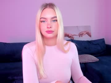 webcam girl 8a8y_nura live cam image #2167498