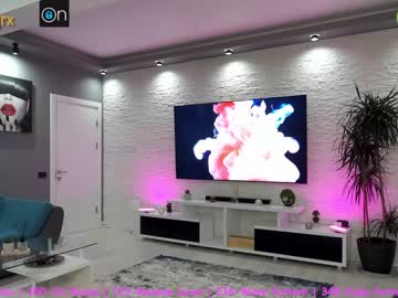 webcam girl haileygrx live cam image #1344491